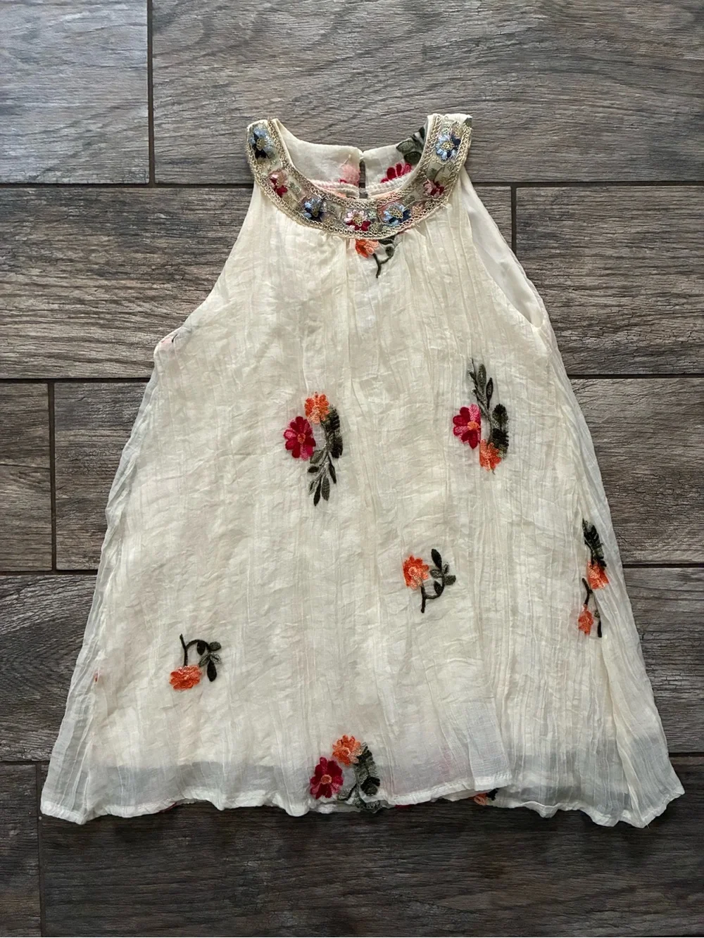 N/A adorable bundle